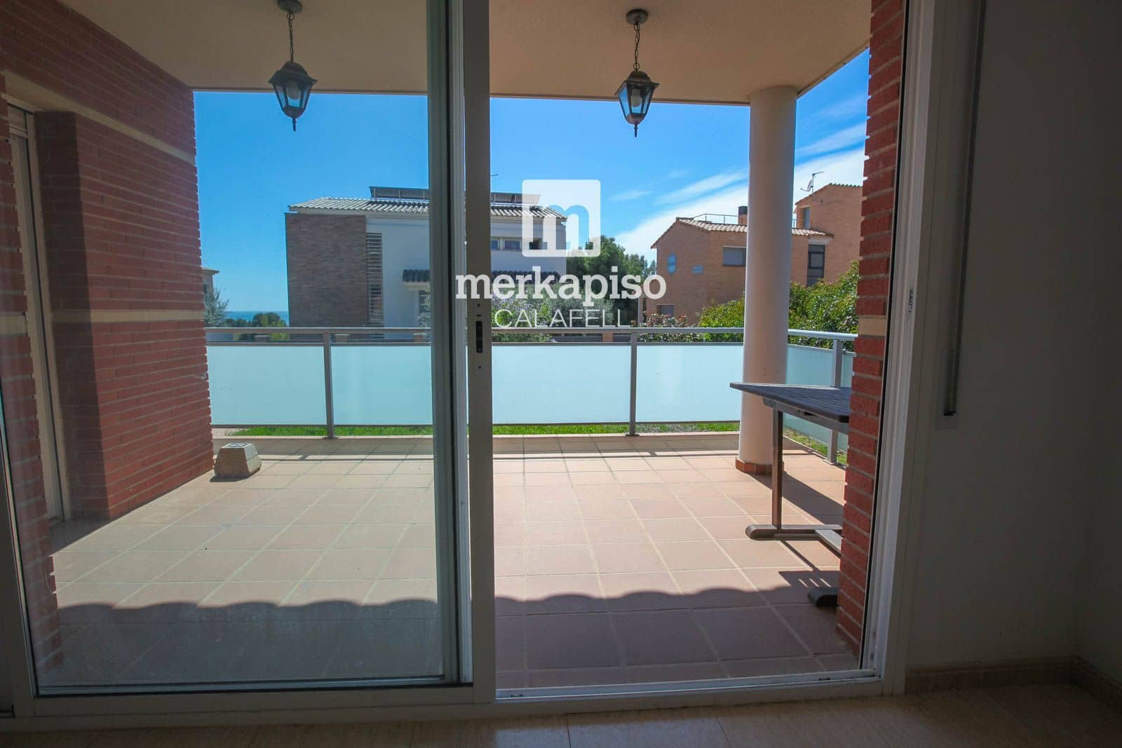 4 slaapkamer Villa te koop in Calafell met garage - € 650.000 (Ref: 9754250)