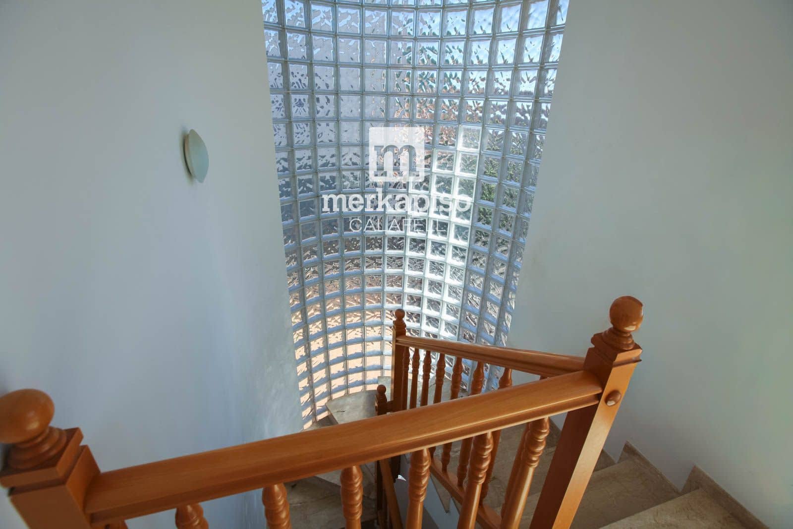 4 slaapkamer Villa te koop in Calafell met garage - € 650.000 (Ref: 9754250)