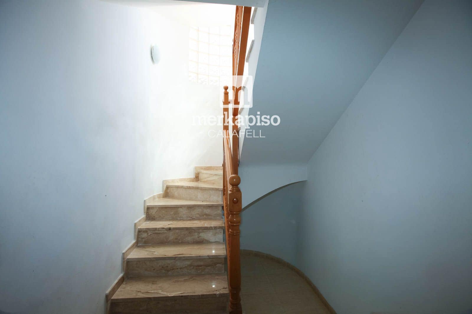 4 slaapkamer Villa te koop in Calafell met garage - € 650.000 (Ref: 9754250)