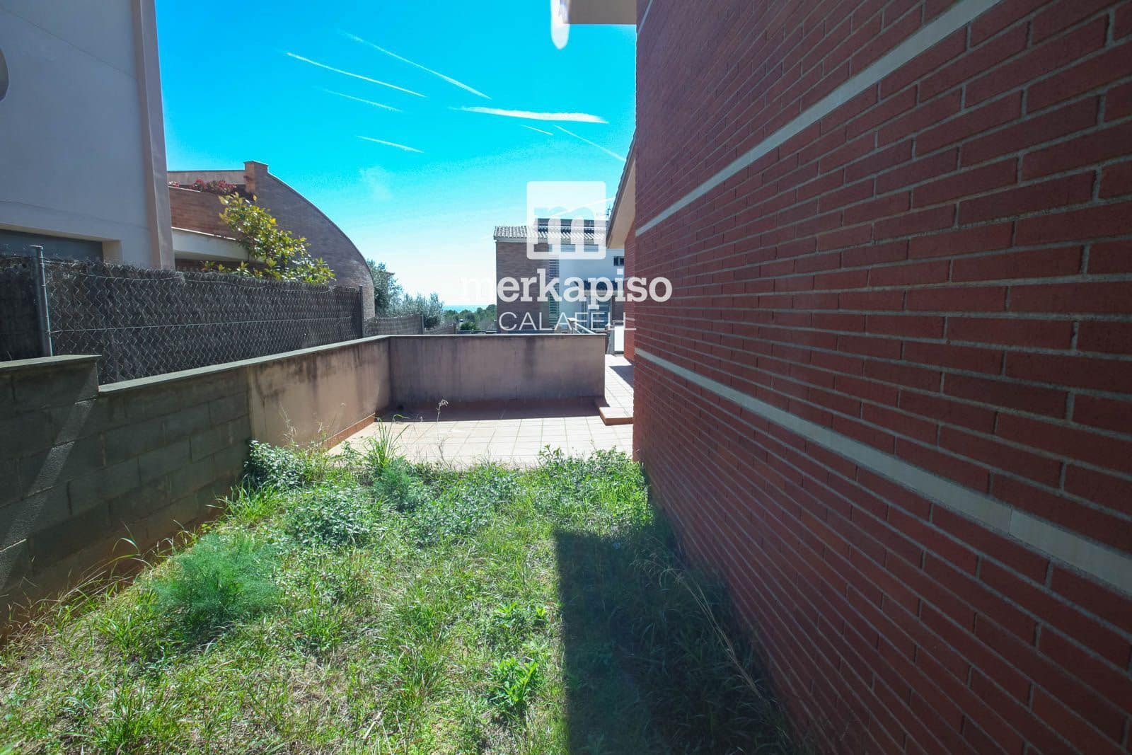 4 slaapkamer Villa te koop in Calafell met garage - € 650.000 (Ref: 9754250)