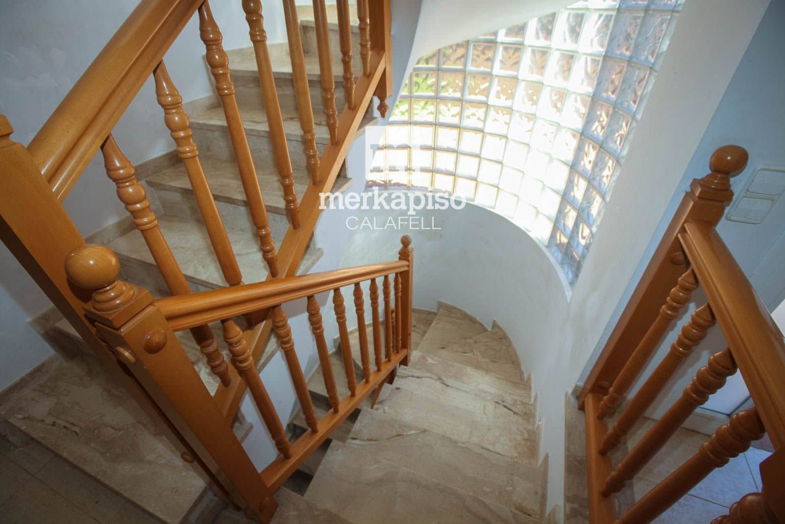 4 slaapkamer Villa te koop in Calafell met garage - € 650.000 (Ref: 9754250)