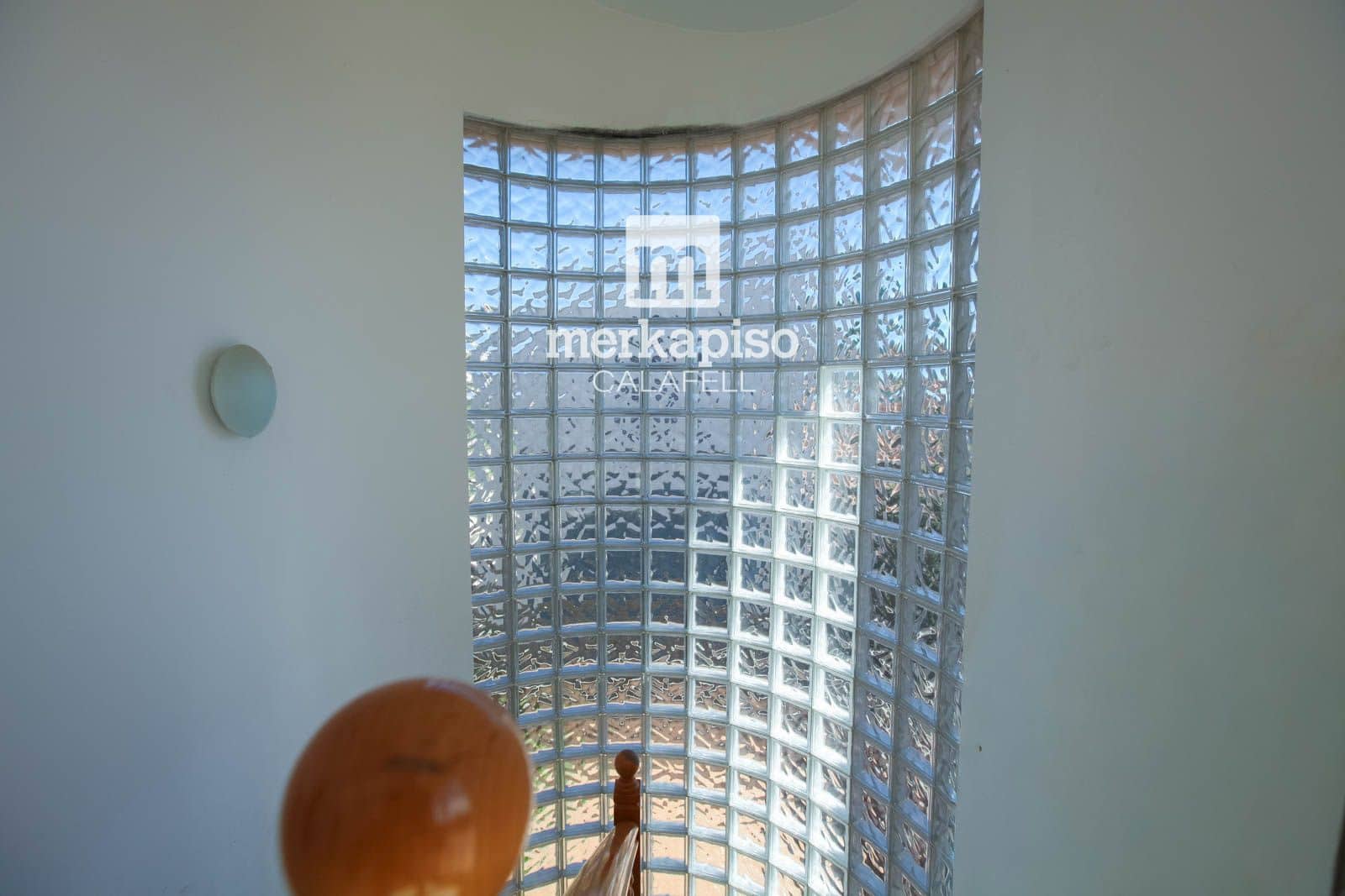 4 slaapkamer Villa te koop in Calafell met garage - € 650.000 (Ref: 9754250)