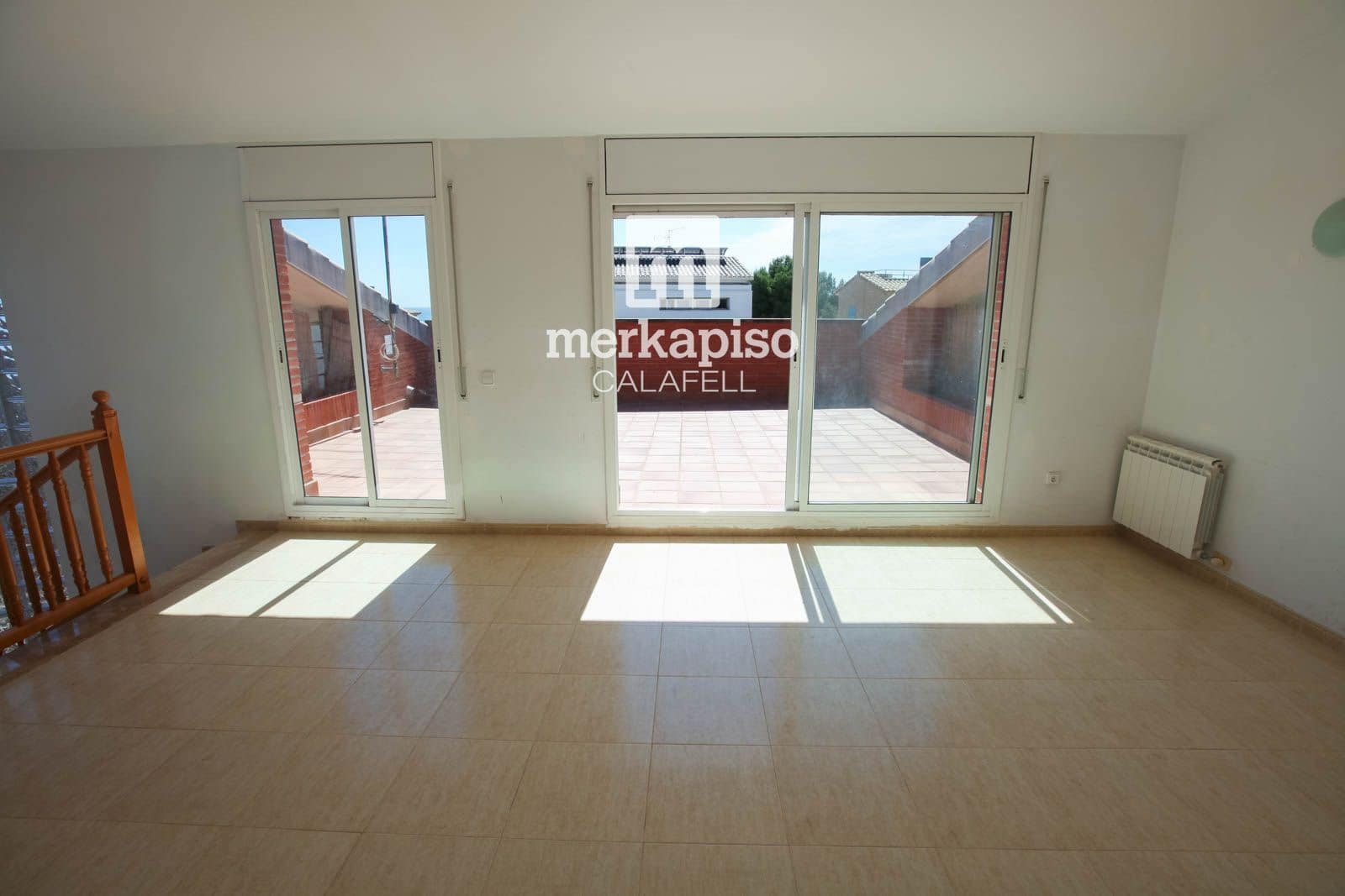 4 slaapkamer Villa te koop in Calafell met garage - € 650.000 (Ref: 9754250)