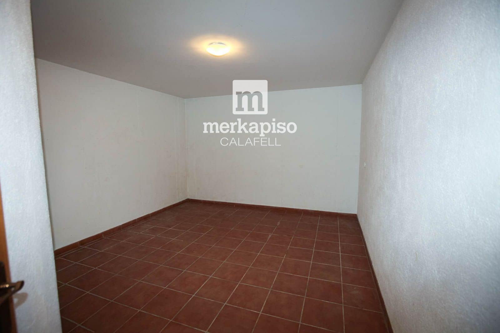 4 slaapkamer Villa te koop in Calafell met garage - € 650.000 (Ref: 9754250)