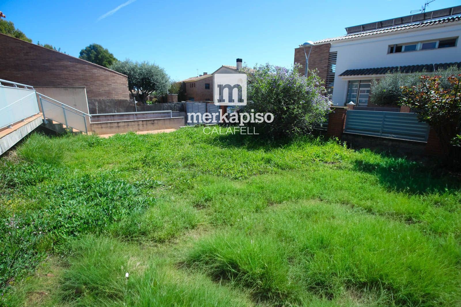 4 slaapkamer Villa te koop in Calafell met garage - € 650.000 (Ref: 9754250)