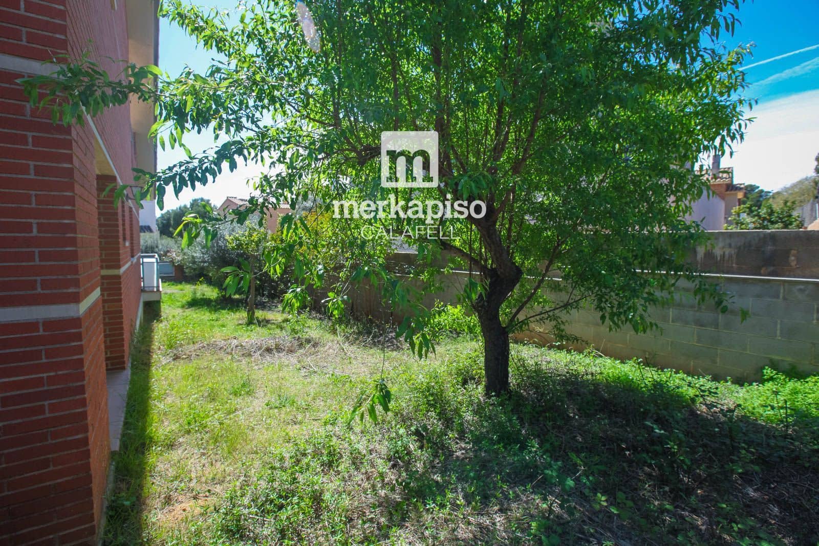 4 slaapkamer Villa te koop in Calafell met garage - € 650.000 (Ref: 9754250)