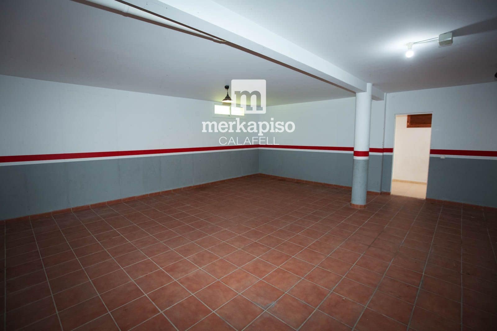 4 slaapkamer Villa te koop in Calafell met garage - € 650.000 (Ref: 9754250)