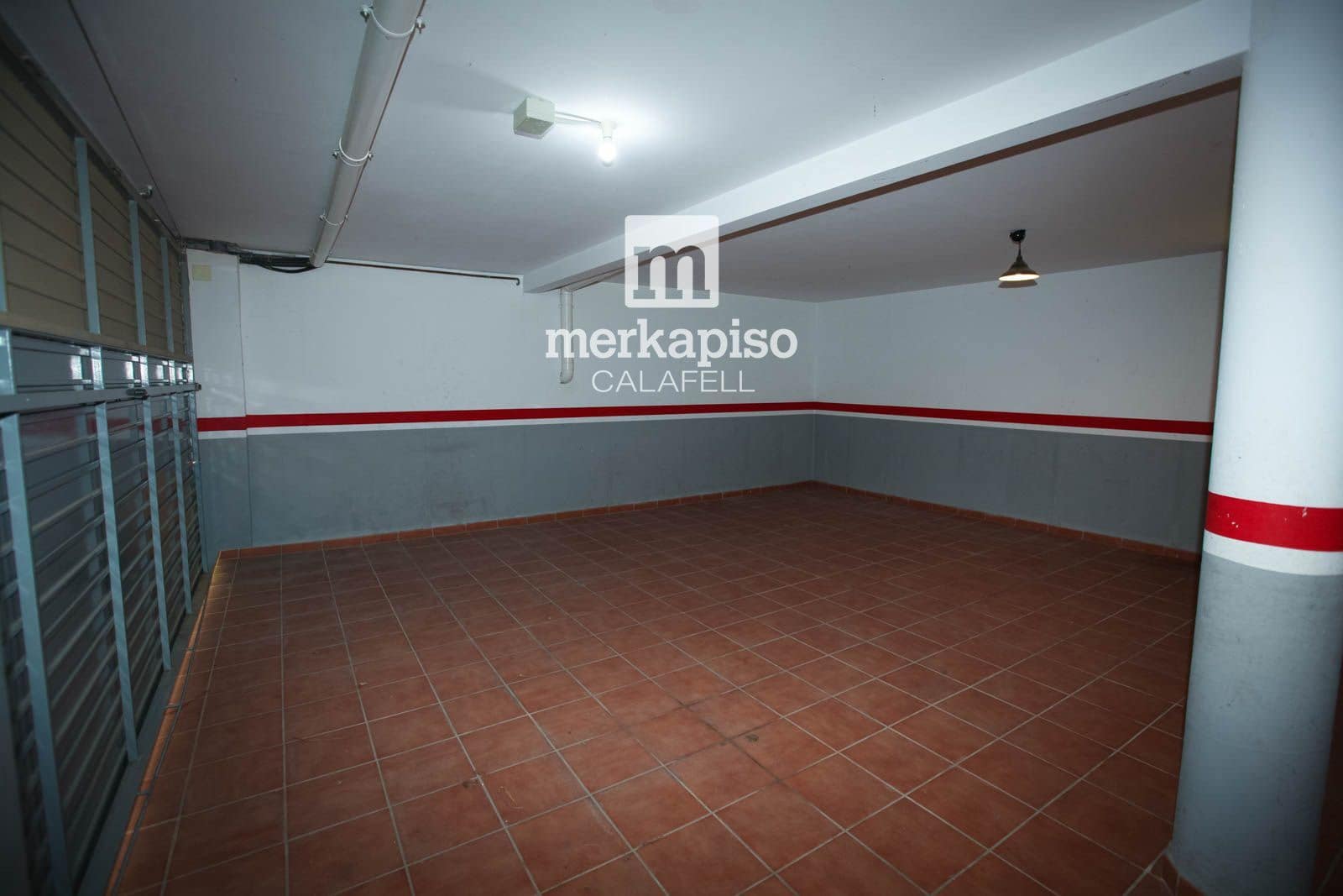 4 slaapkamer Villa te koop in Calafell met garage - € 650.000 (Ref: 9754250)