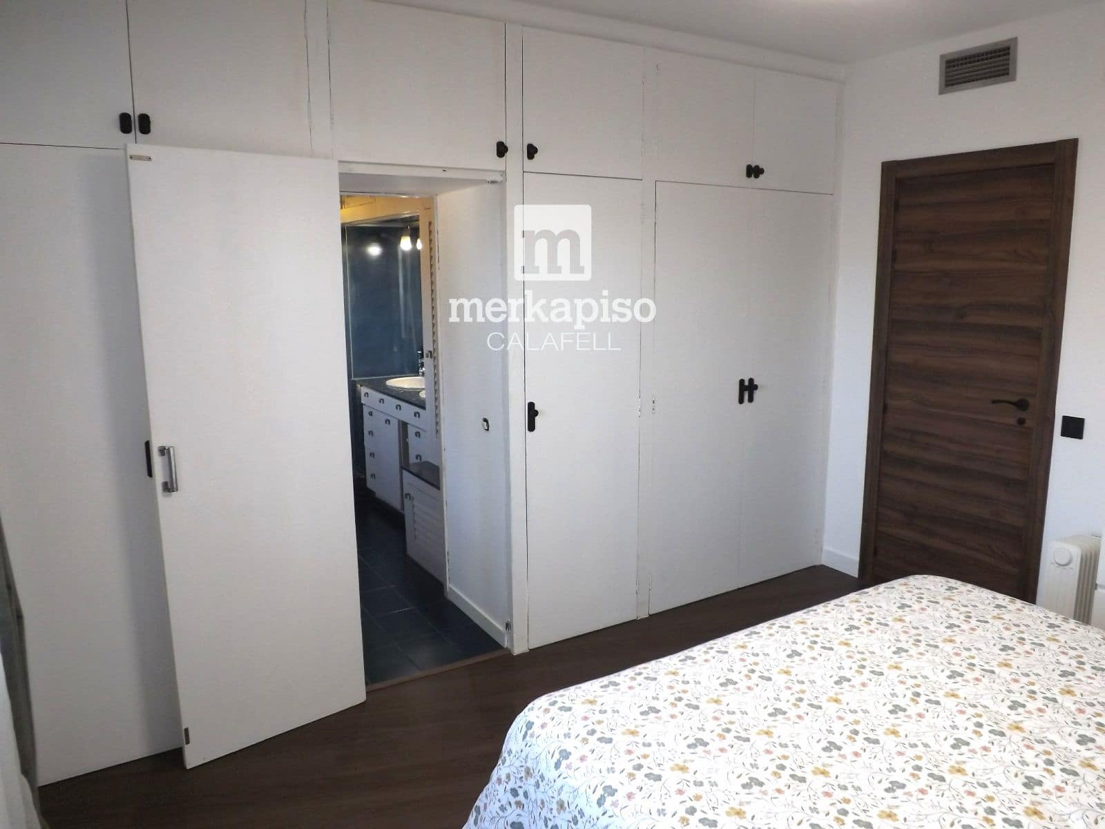 3 soveværelse Penthouse til salg i Segur de Calafell med garage - € 265.000 (Ref: 9754251)