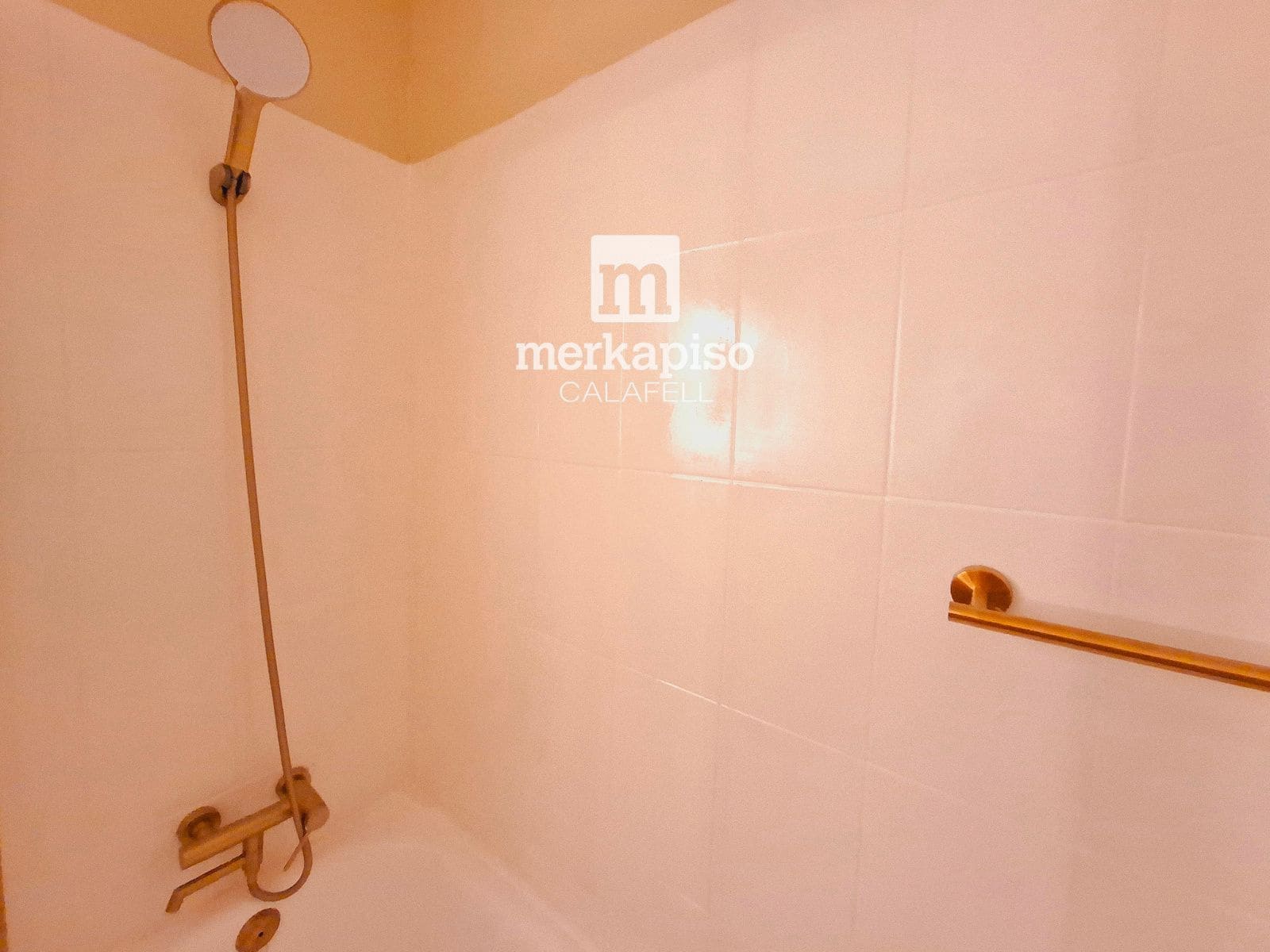 Casa de 3 habitaciones en Segur de Calafell en venta con piscina garaje - 340.000 € (Ref: 9754252)