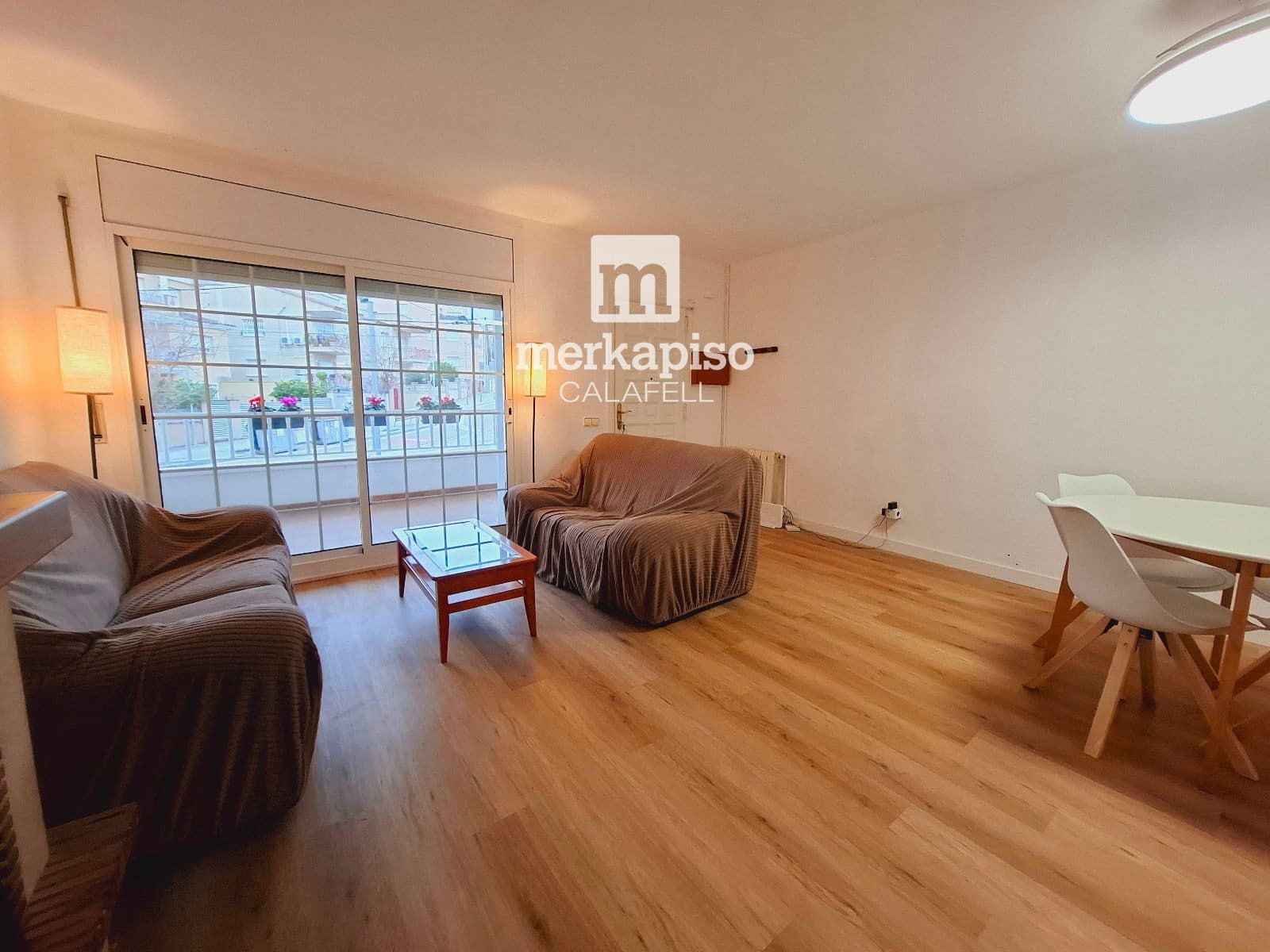 Casa de 3 habitaciones en Segur de Calafell en venta con piscina garaje - 340.000 € (Ref: 9754252)