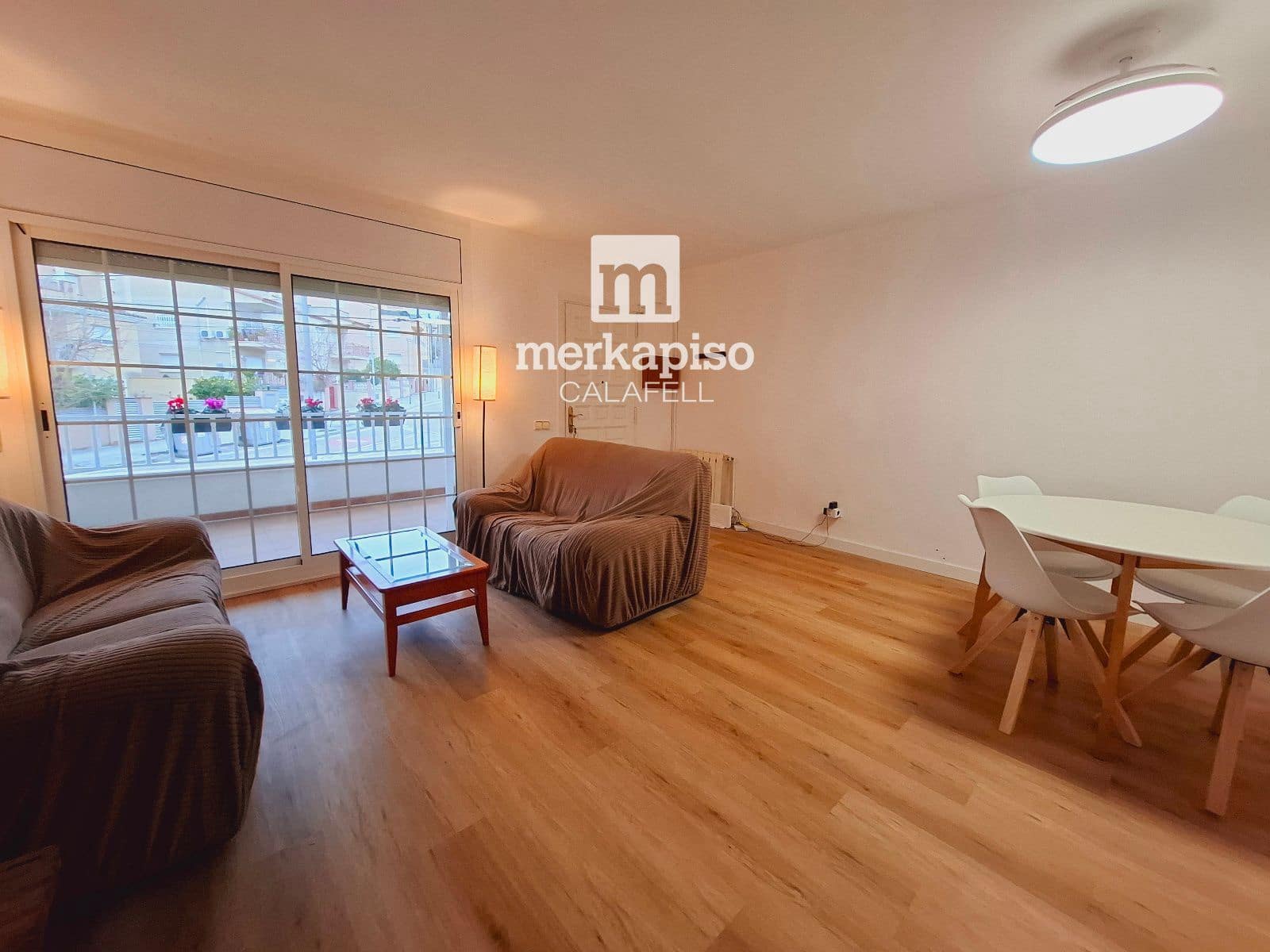 Casa de 3 habitaciones en Segur de Calafell en venta con piscina garaje - 340.000 € (Ref: 9754252)