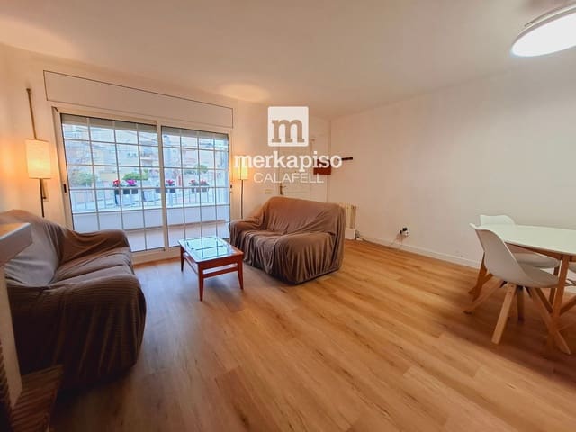 3 slaapkamer Huis te koop in Segur de Calafell, Calafell met zwembad garage - € 340.000 (Ref: 9754252)