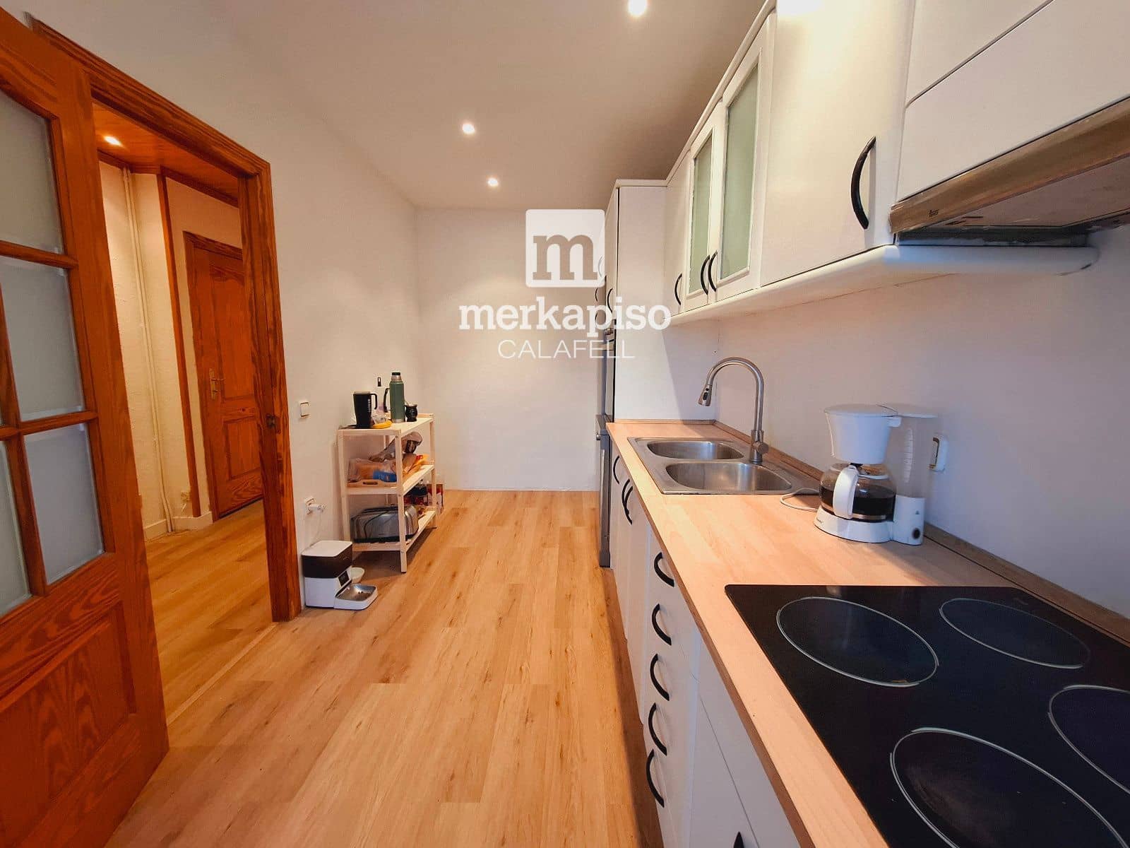 Casa de 3 habitaciones en Segur de Calafell en venta con piscina garaje - 340.000 € (Ref: 9754252)