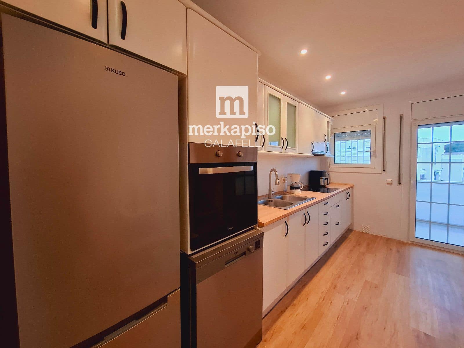 Casa de 3 habitaciones en Segur de Calafell en venta con piscina garaje - 340.000 € (Ref: 9754252)