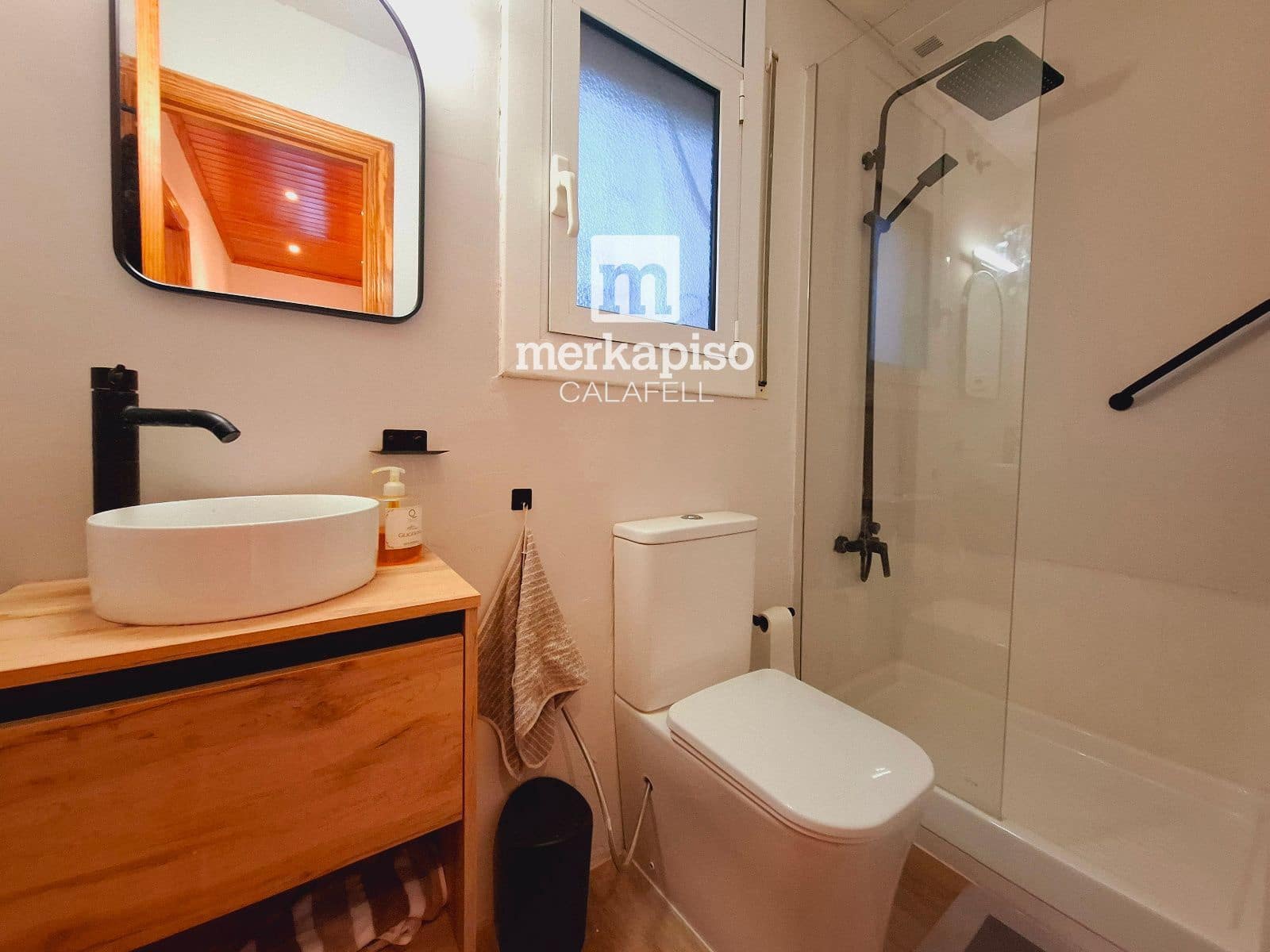 Casa de 3 habitaciones en Segur de Calafell en venta con piscina garaje - 340.000 € (Ref: 9754252)