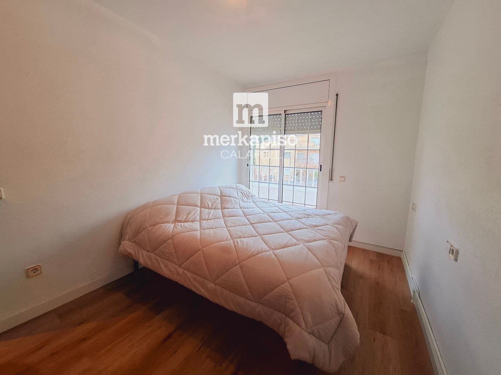 Casa de 3 habitaciones en Segur de Calafell en venta con piscina garaje - 340.000 € (Ref: 9754252)