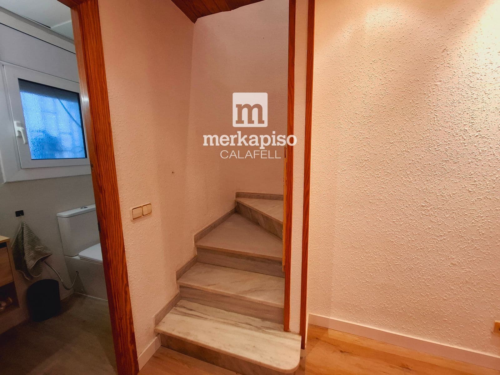 Casa de 3 habitaciones en Segur de Calafell en venta con piscina garaje - 340.000 € (Ref: 9754252)