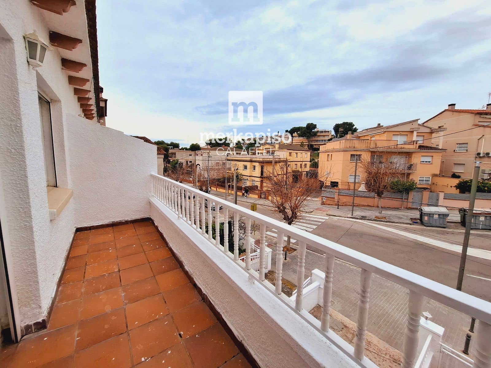 Casa de 3 habitaciones en Segur de Calafell en venta con piscina garaje - 340.000 € (Ref: 9754252)