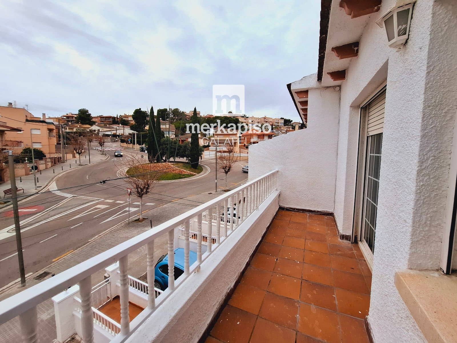 Casa de 3 habitaciones en Segur de Calafell en venta con piscina garaje - 340.000 € (Ref: 9754252)