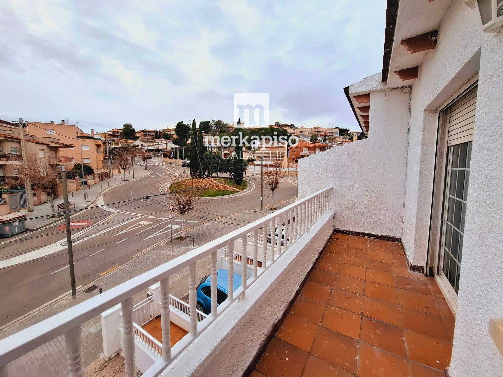 Casa de 3 habitaciones en Segur de Calafell en venta con piscina garaje - 340.000 € (Ref: 9754252)