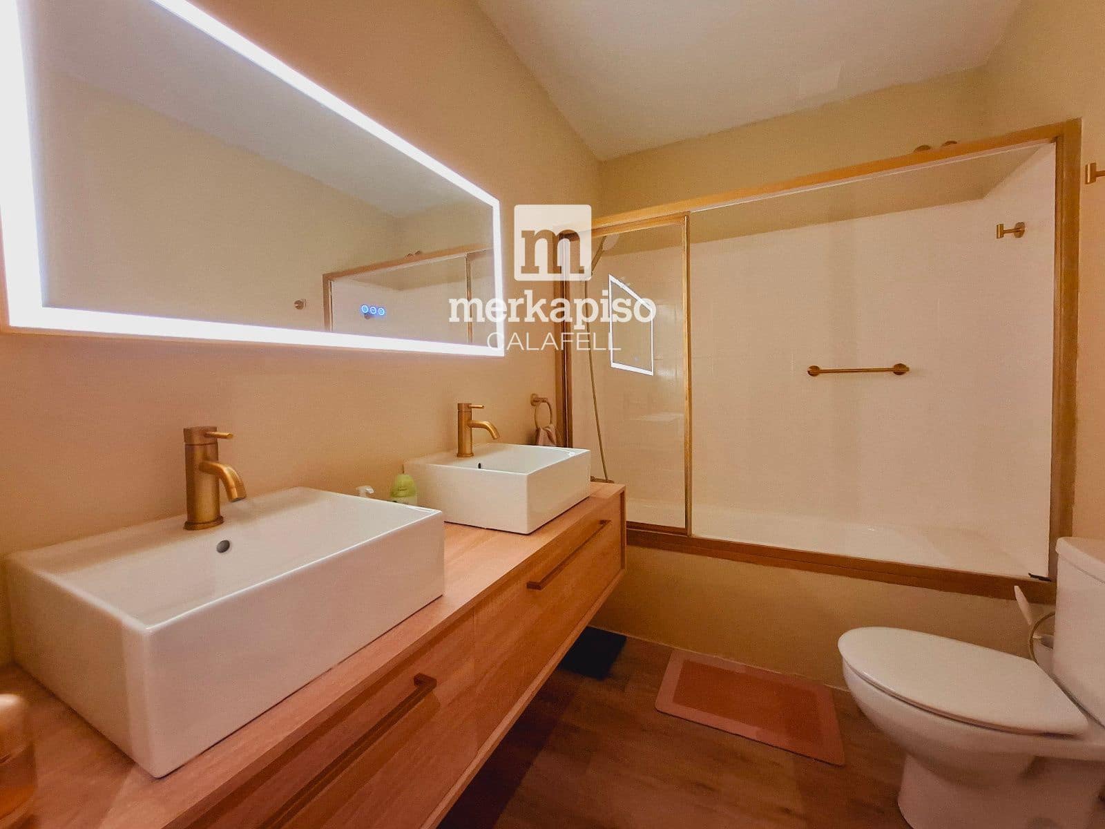 Casa de 3 habitaciones en Segur de Calafell en venta con piscina garaje - 340.000 € (Ref: 9754252)