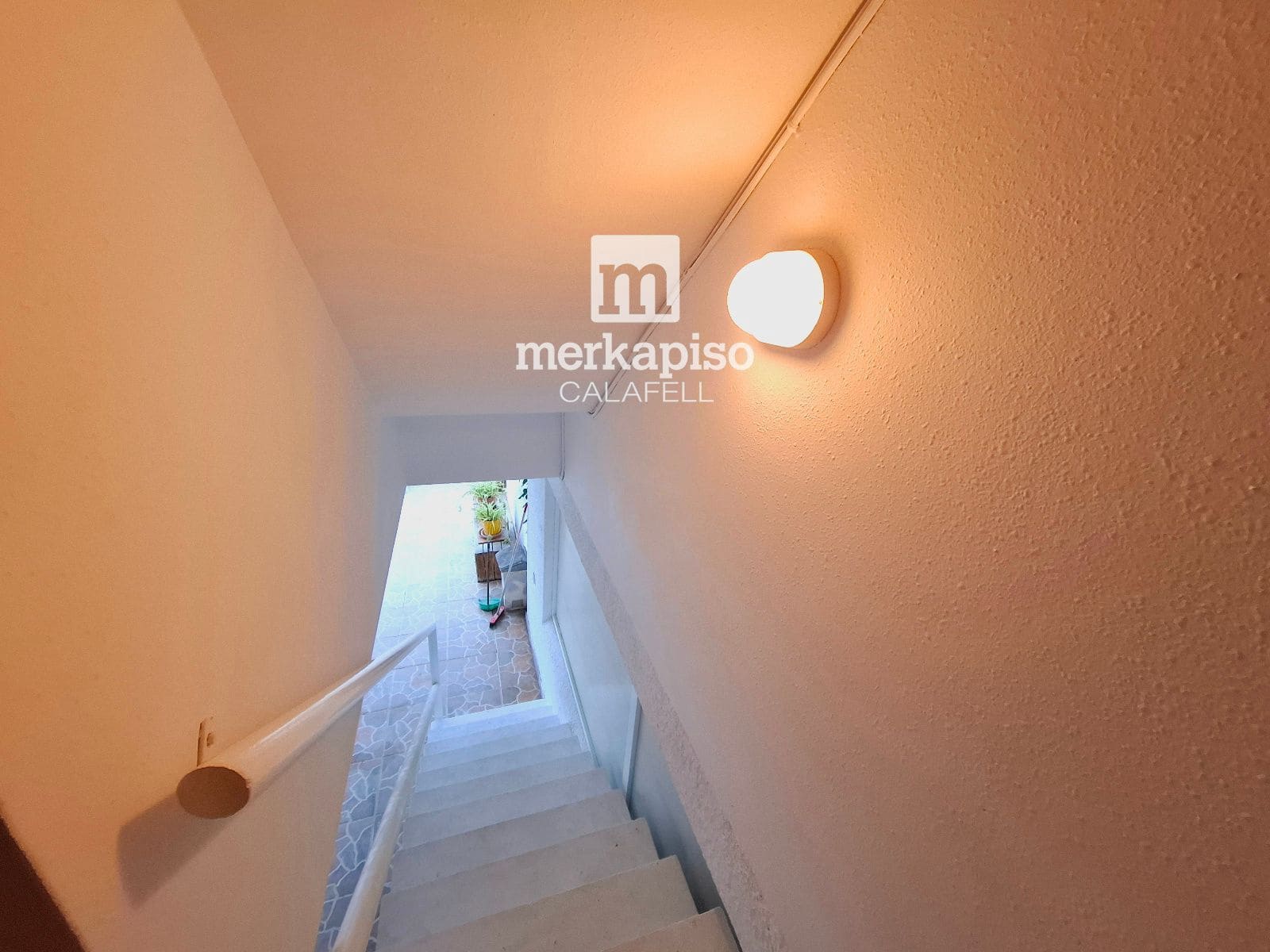 Casa de 3 habitaciones en Segur de Calafell en venta con piscina garaje - 340.000 € (Ref: 9754252)