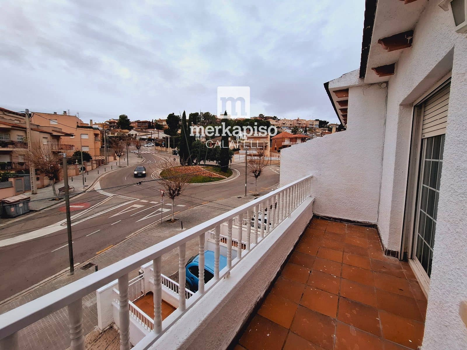 Casa de 3 habitaciones en Segur de Calafell en venta con piscina garaje - 340.000 € (Ref: 9754252)