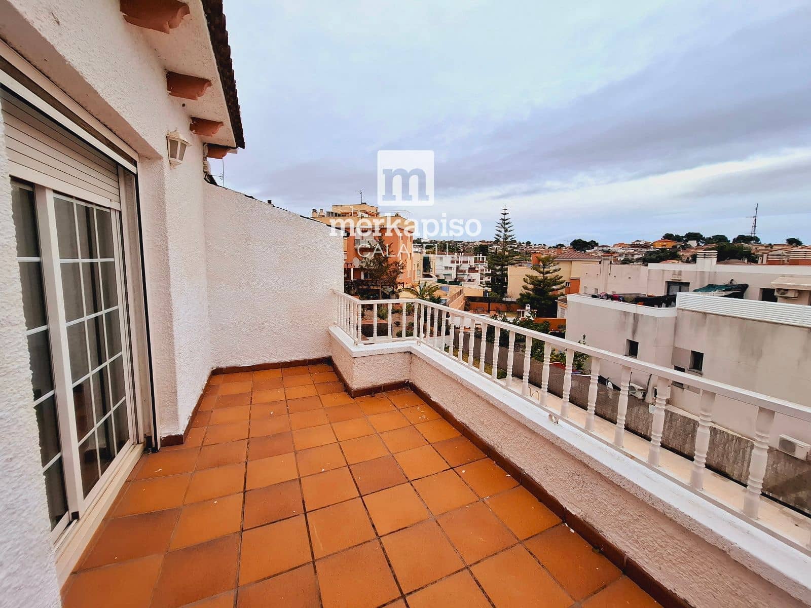 Casa de 3 habitaciones en Segur de Calafell en venta con piscina garaje - 340.000 € (Ref: 9754252)
