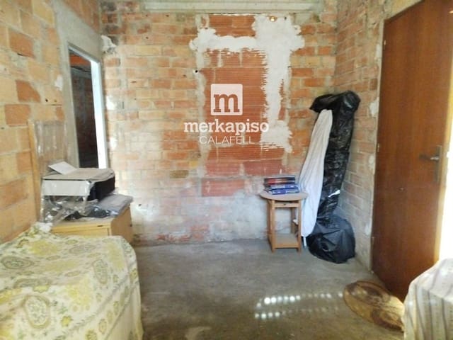 Commercieel te koop in Calafell - € 110.000 (Ref: 9756741)