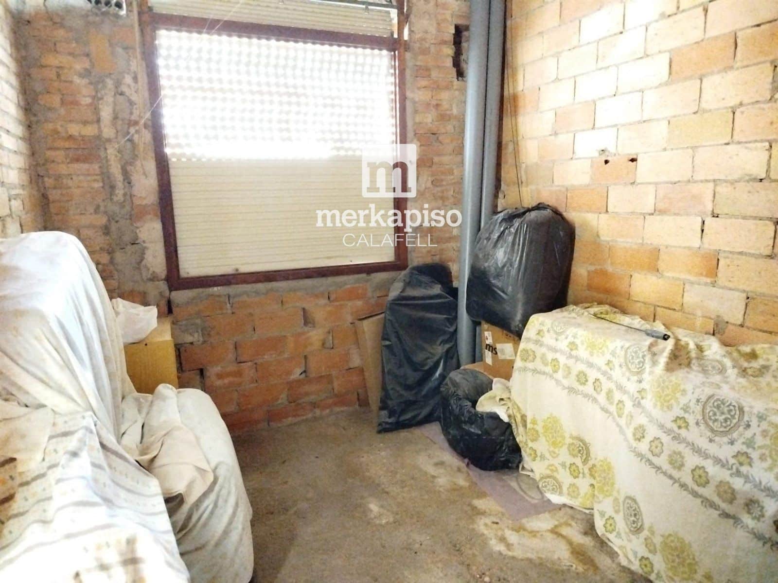 Commercieel te koop in Calafell - € 110.000 (Ref: 9756741)