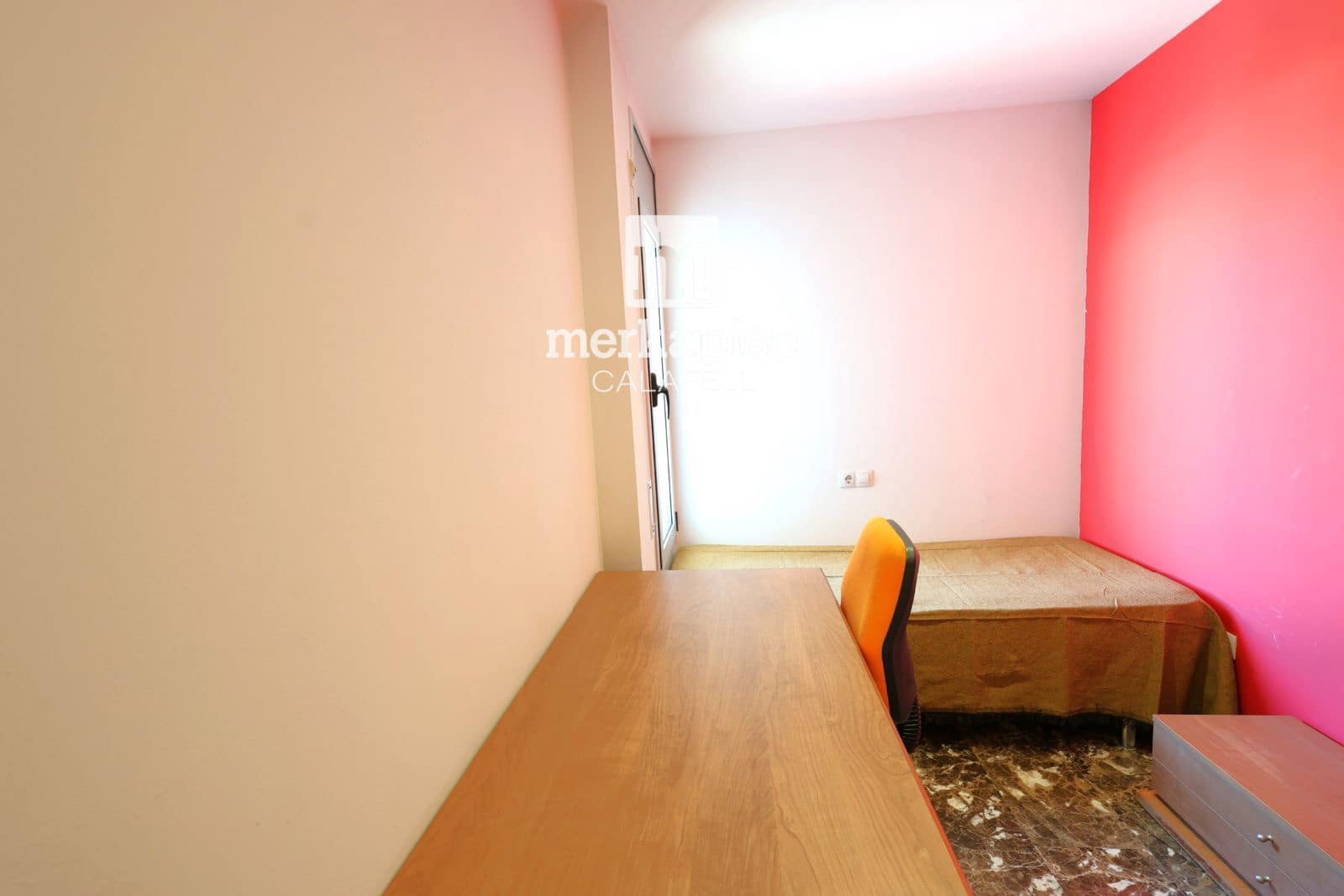 2 soverom Leilighet til salgs i El Vendrell med garasje - € 163 000 (Ref: 9756742)