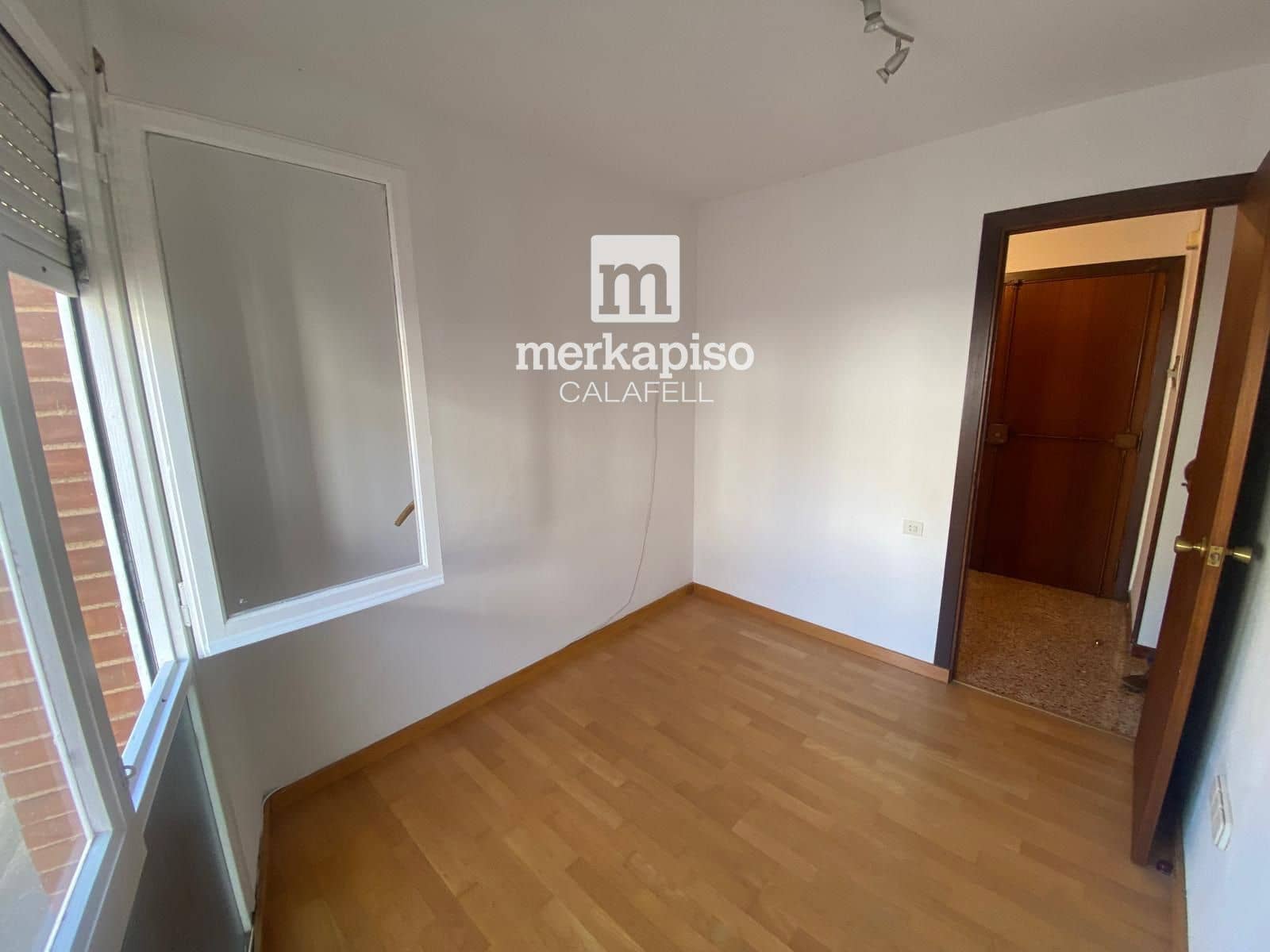 4 slaapkamer Flat te koop in Santa Oliva - € 150.000 (Ref: 9761521)