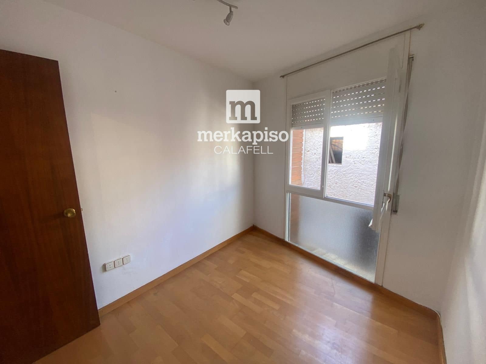 4 slaapkamer Flat te koop in Santa Oliva - € 150.000 (Ref: 9761521)