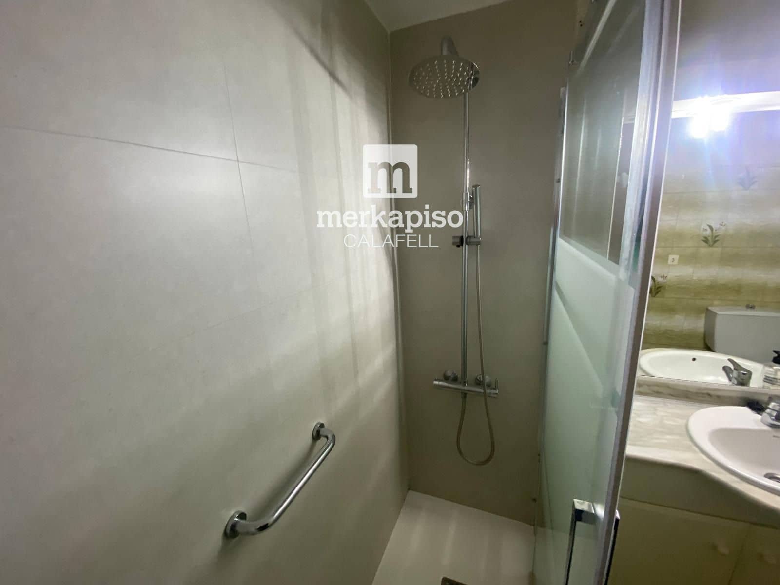 4 slaapkamer Flat te koop in Santa Oliva - € 150.000 (Ref: 9761521)