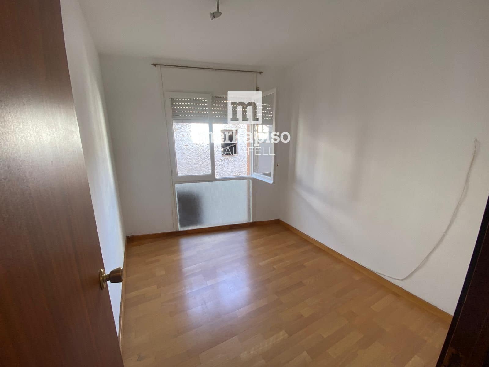 4 slaapkamer Flat te koop in Santa Oliva - € 150.000 (Ref: 9761521)