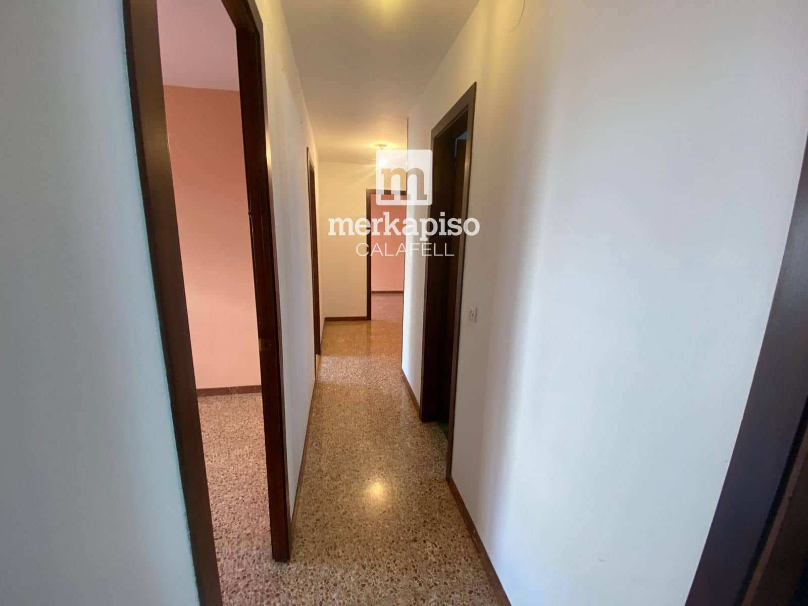 4 slaapkamer Flat te koop in Santa Oliva - € 150.000 (Ref: 9761521)