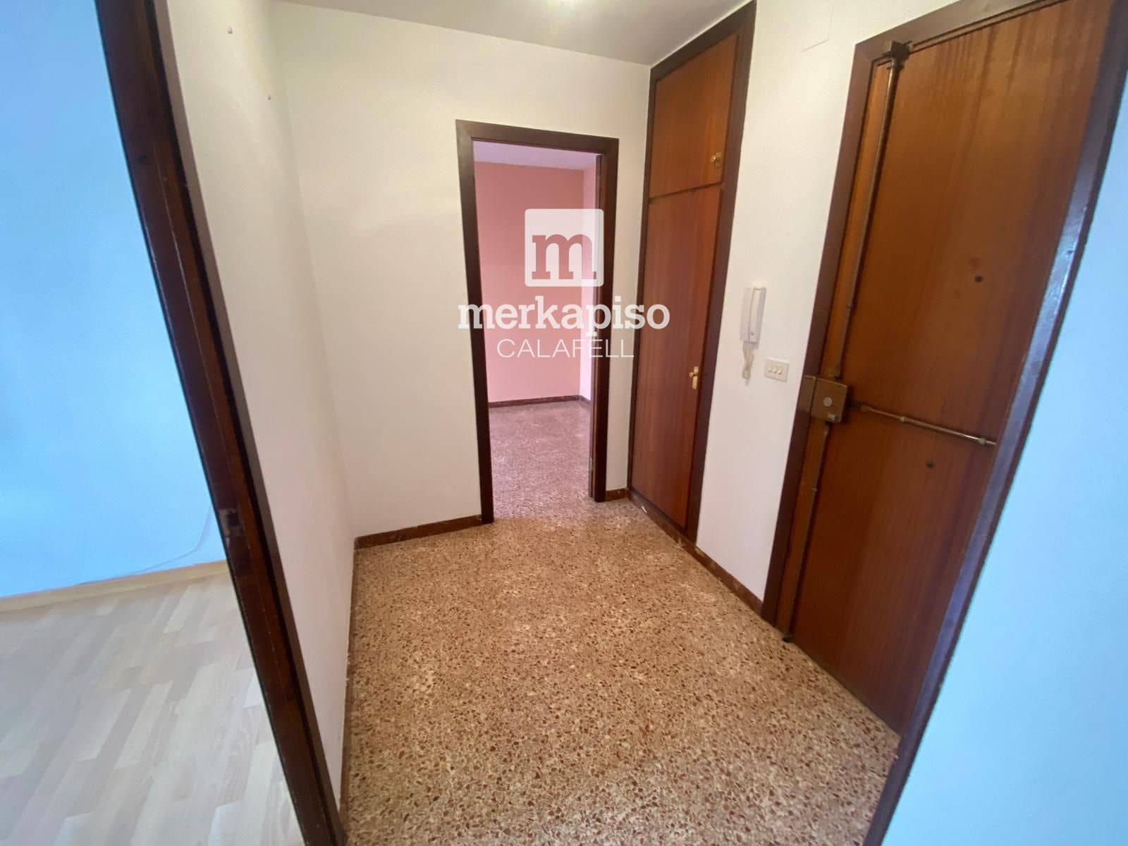 4 slaapkamer Flat te koop in Santa Oliva - € 150.000 (Ref: 9761521)