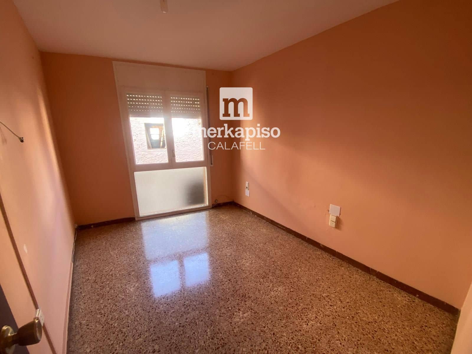 4 slaapkamer Flat te koop in Santa Oliva - € 150.000 (Ref: 9761521)