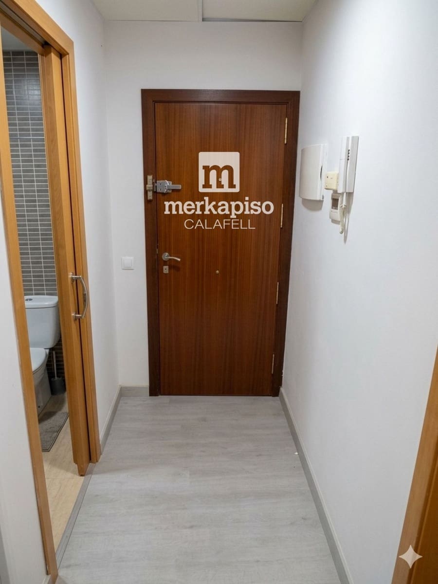 Kommersiell til salgs i El Vendrell - € 89 000 (Ref: 9762483)