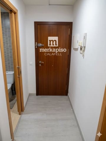 Kommersiell til salgs i El Vendrell - € 89 000 (Ref: 9762483)