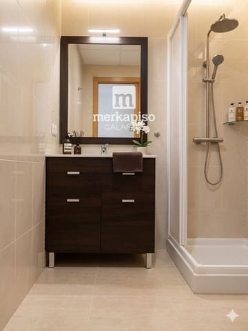 Kommersiell til salgs i El Vendrell - € 89 000 (Ref: 9762483)