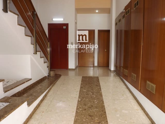 Kommersiell til salgs i El Vendrell - € 89 000 (Ref: 9762483)