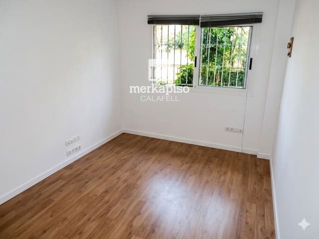 Kommersiell til salgs i El Vendrell - € 89 000 (Ref: 9762483)