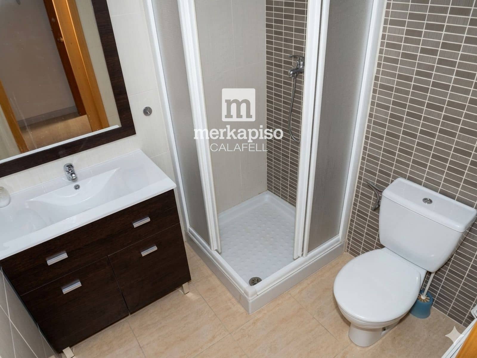 Kommersiell til salgs i El Vendrell - € 89 000 (Ref: 9762483)