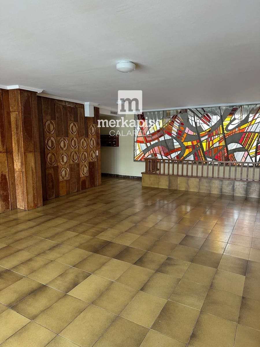 3 slaapkamer Flat te koop in Segur de Calafell met garage - € 199.000 (Ref: 9762484)