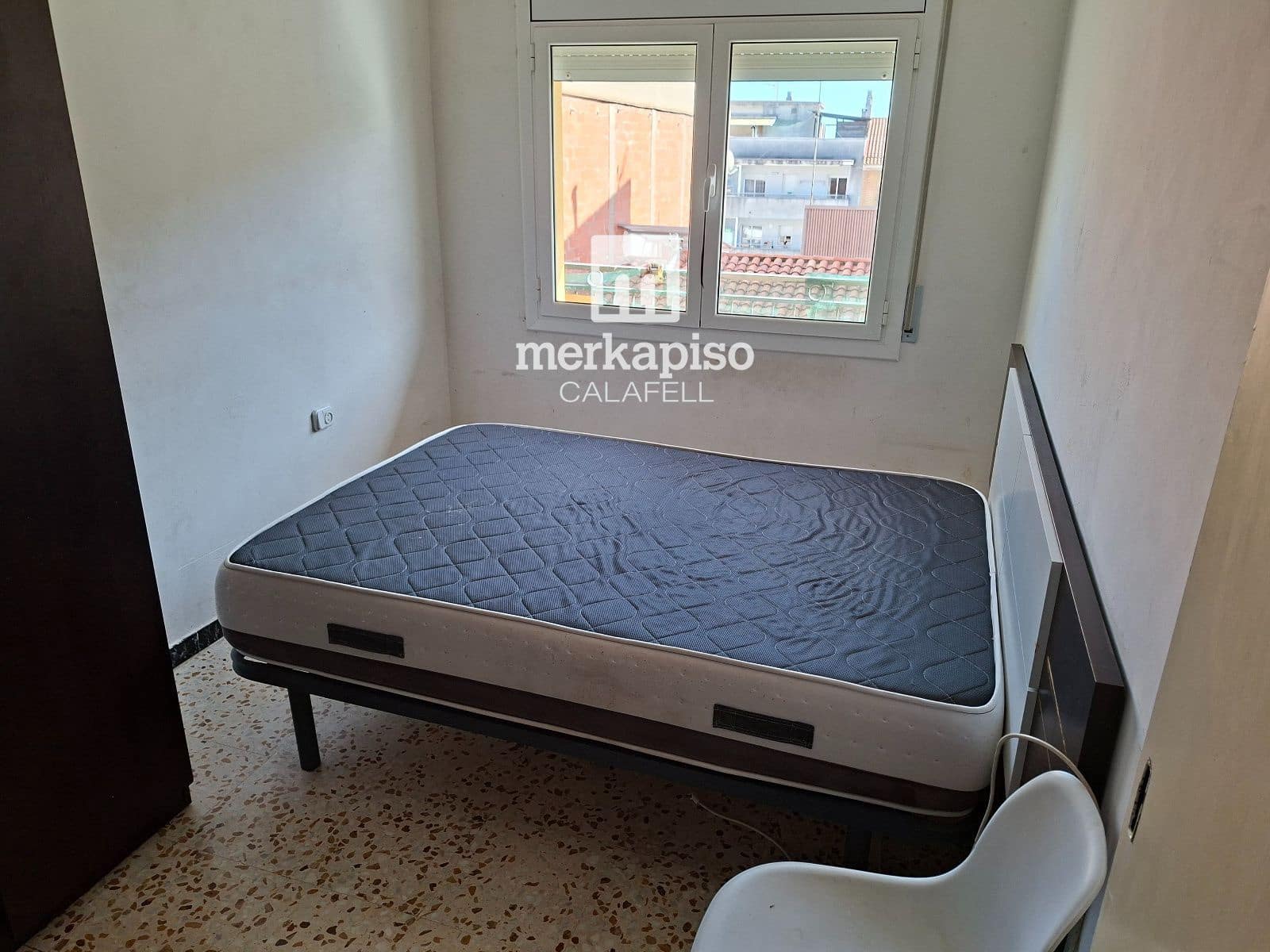 3 soveværelse Lejlighed til salg i Calafell - € 170.000 (Ref: 9762485)