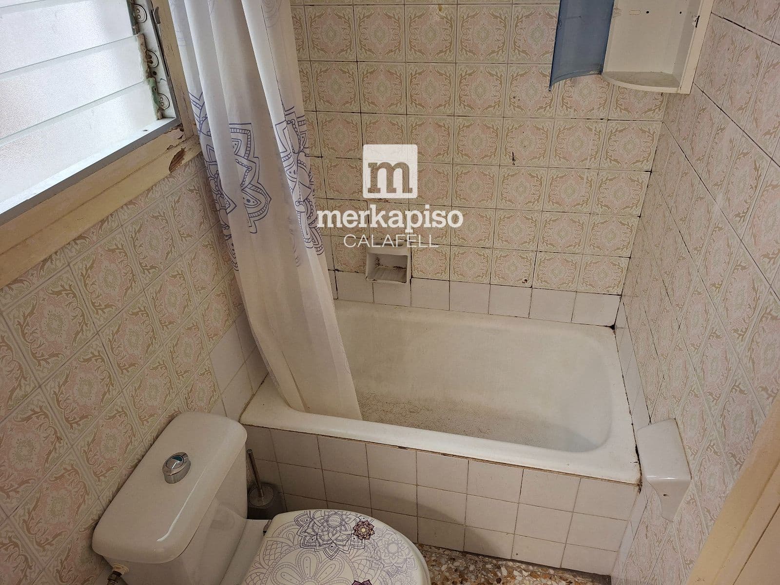 3 soveværelse Lejlighed til salg i Calafell - € 170.000 (Ref: 9762485)