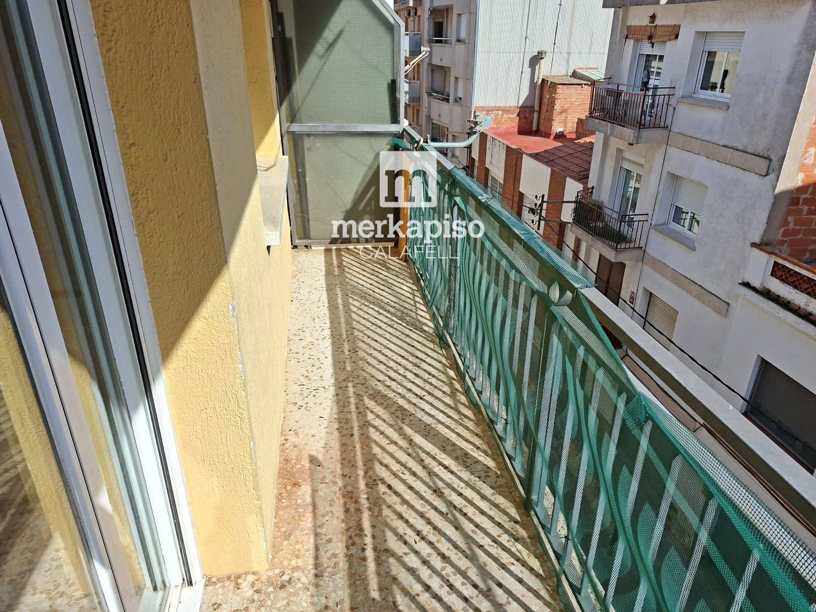 3 soveværelse Lejlighed til salg i Calafell - € 170.000 (Ref: 9762485)