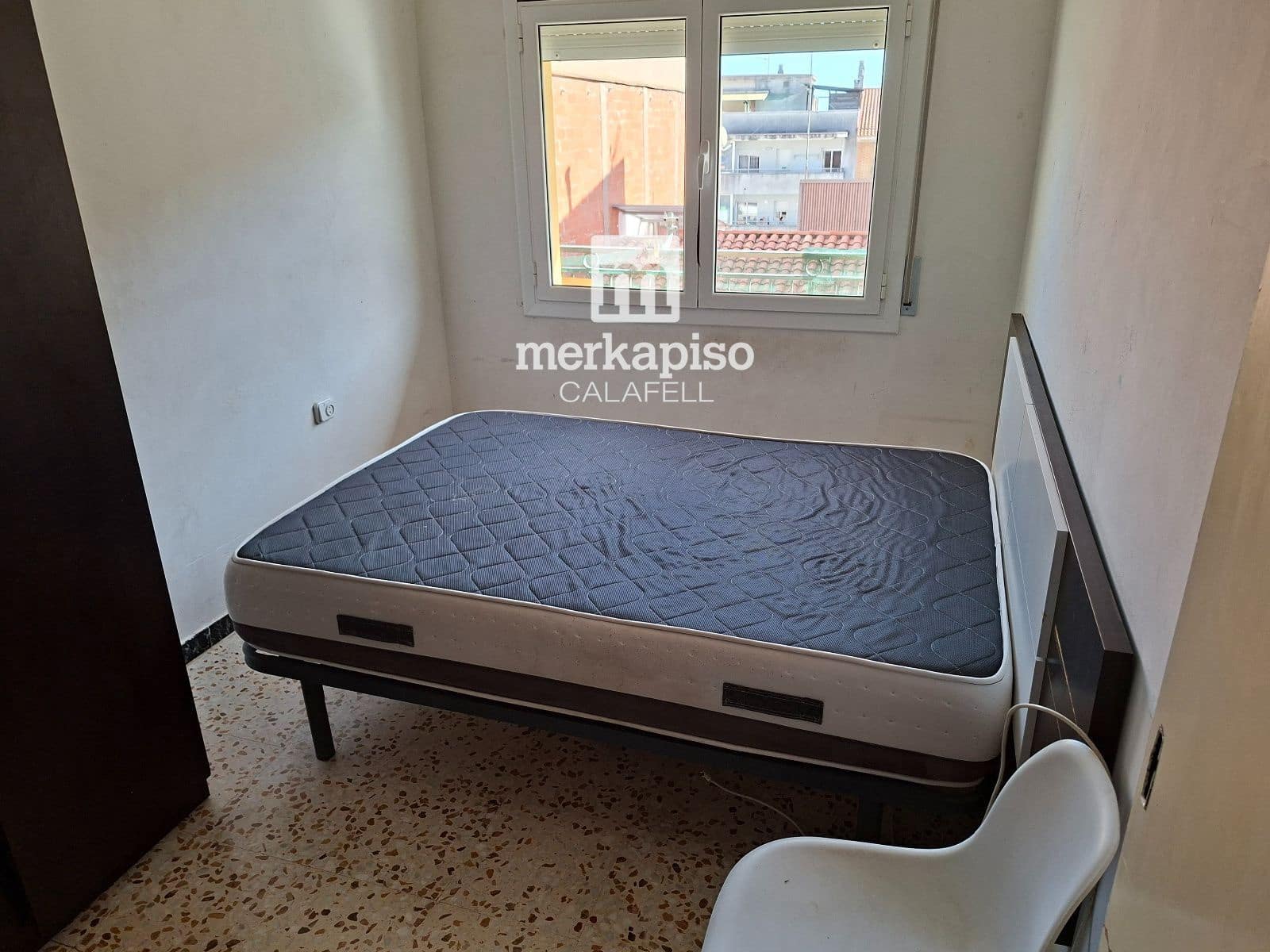 3 slaapkamer Flat te koop in Calafell - € 155.000 (Ref: 9762485)